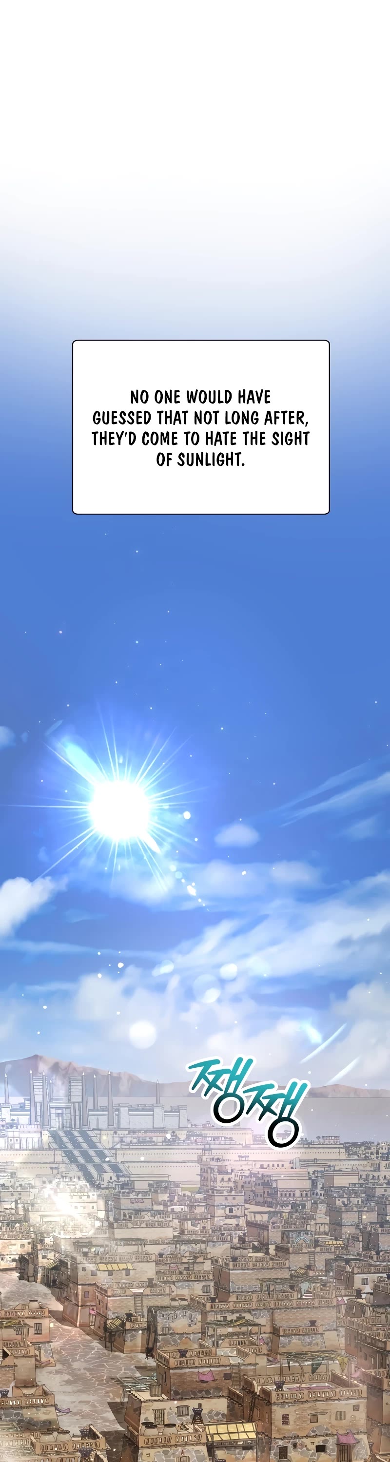 Helmut: The Forsaken Child chapter 81 page 86