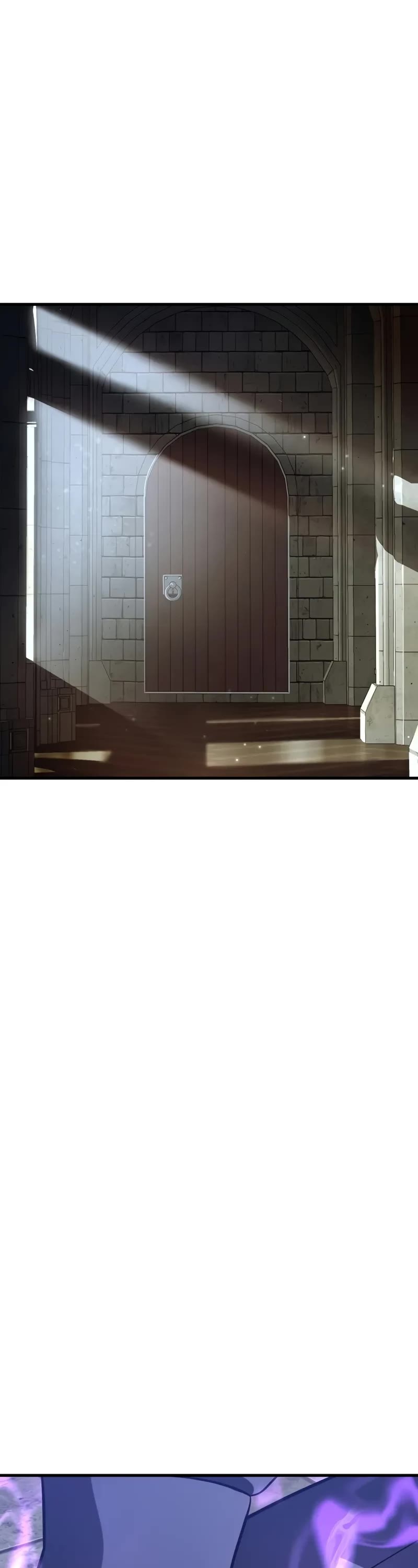 Helmut: The Forsaken Child chapter 82 page 13