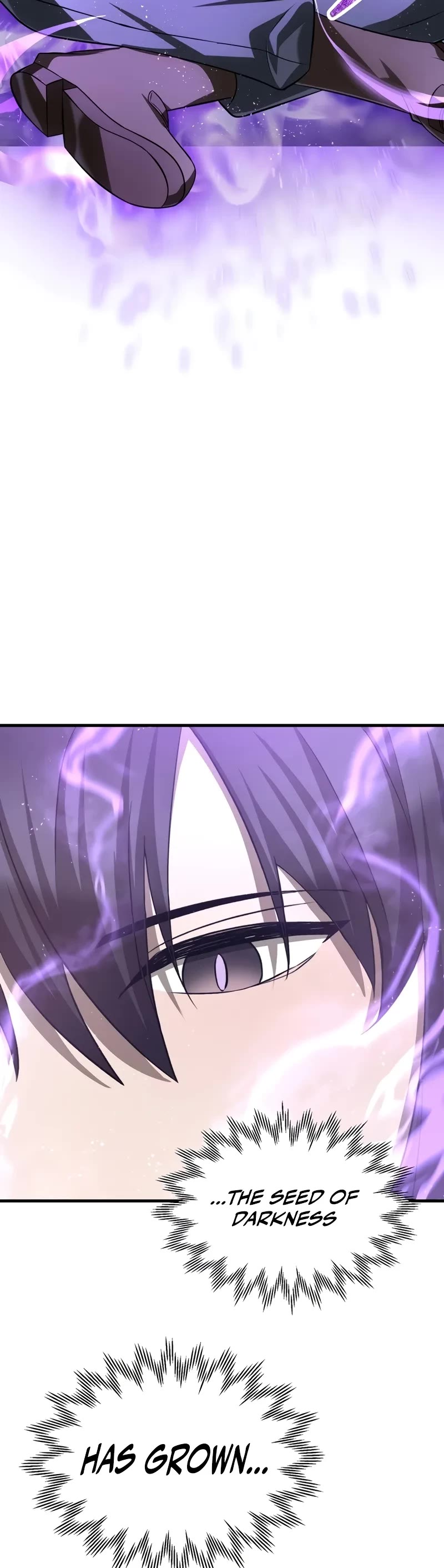 Helmut: The Forsaken Child chapter 82 page 15