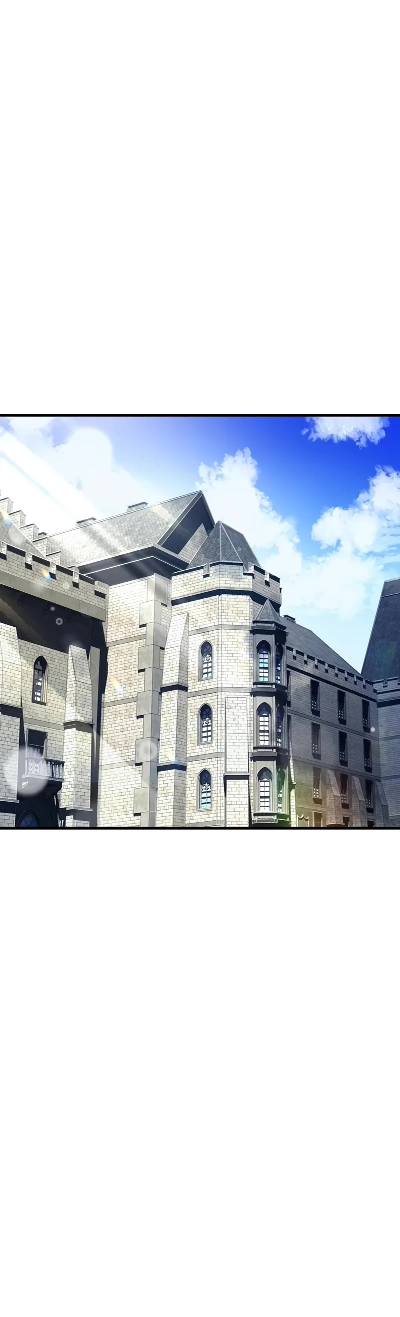 Helmut: The Forsaken Child chapter 82 page 21