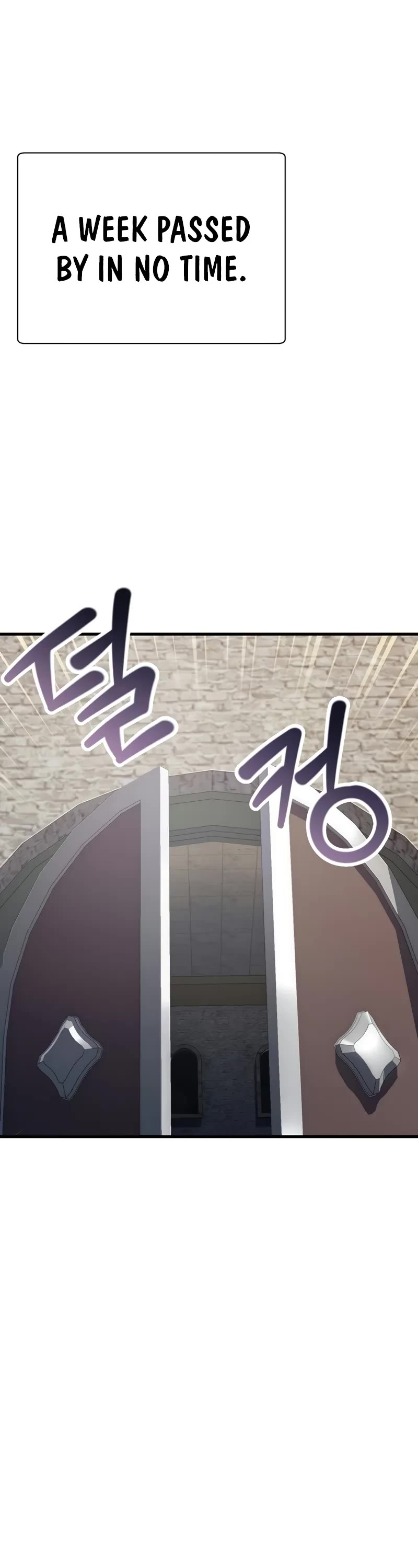 Helmut: The Forsaken Child chapter 82 page 4