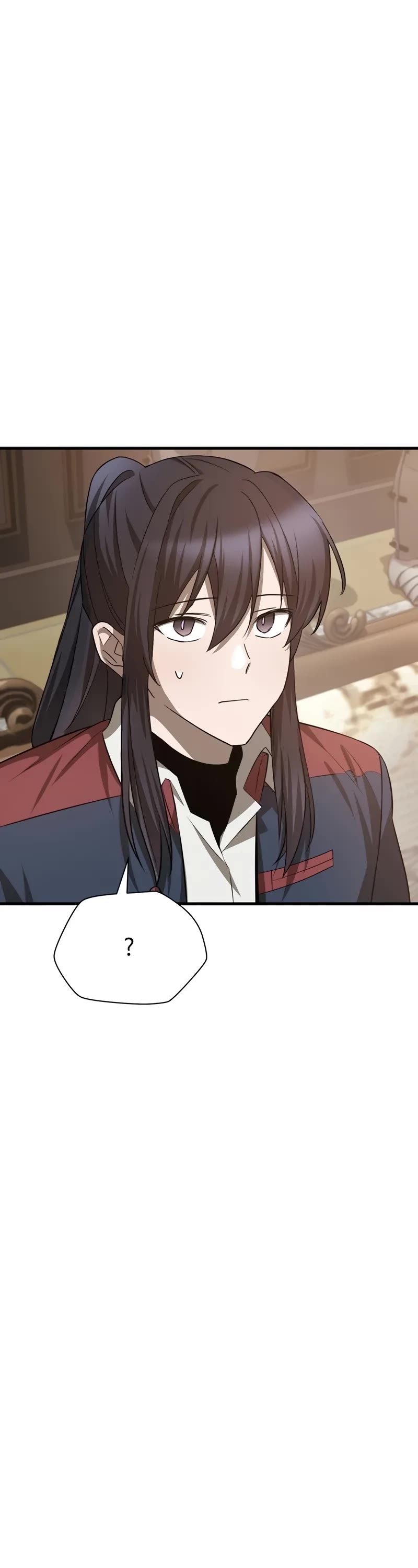 Helmut: The Forsaken Child chapter 82 page 44