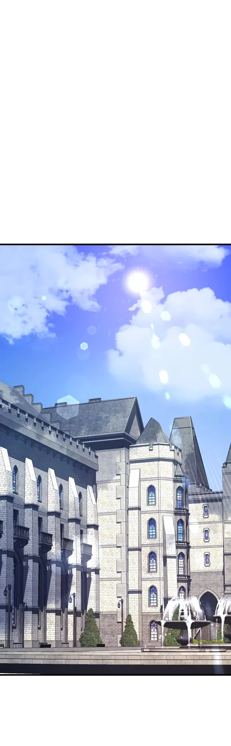 Helmut: The Forsaken Child chapter 82 page 45