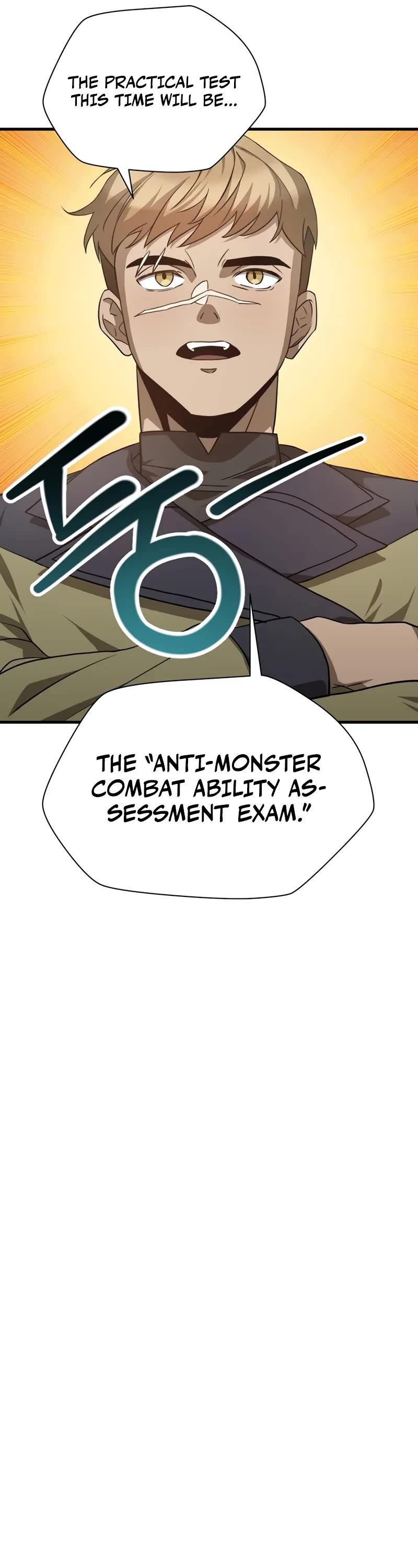 Helmut: The Forsaken Child chapter 82 page 47