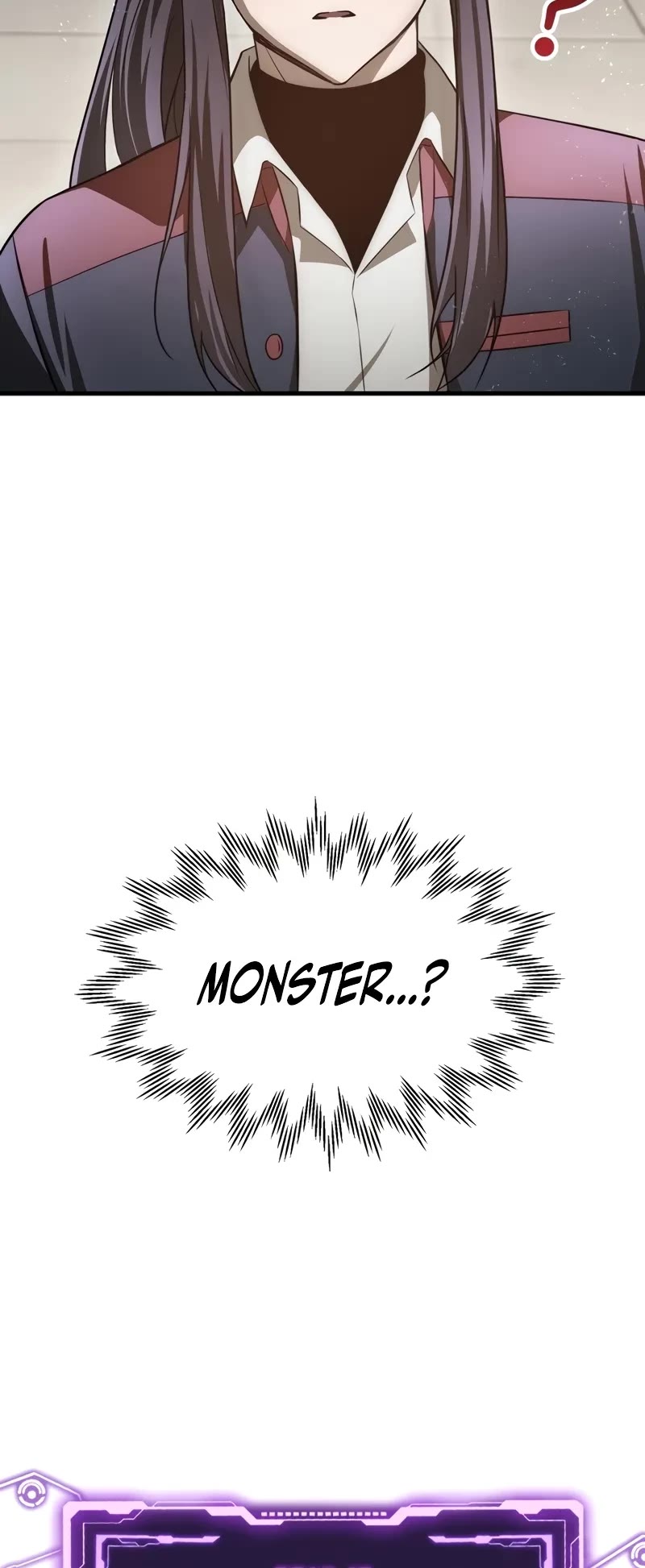 Helmut: The Forsaken Child chapter 82 page 49