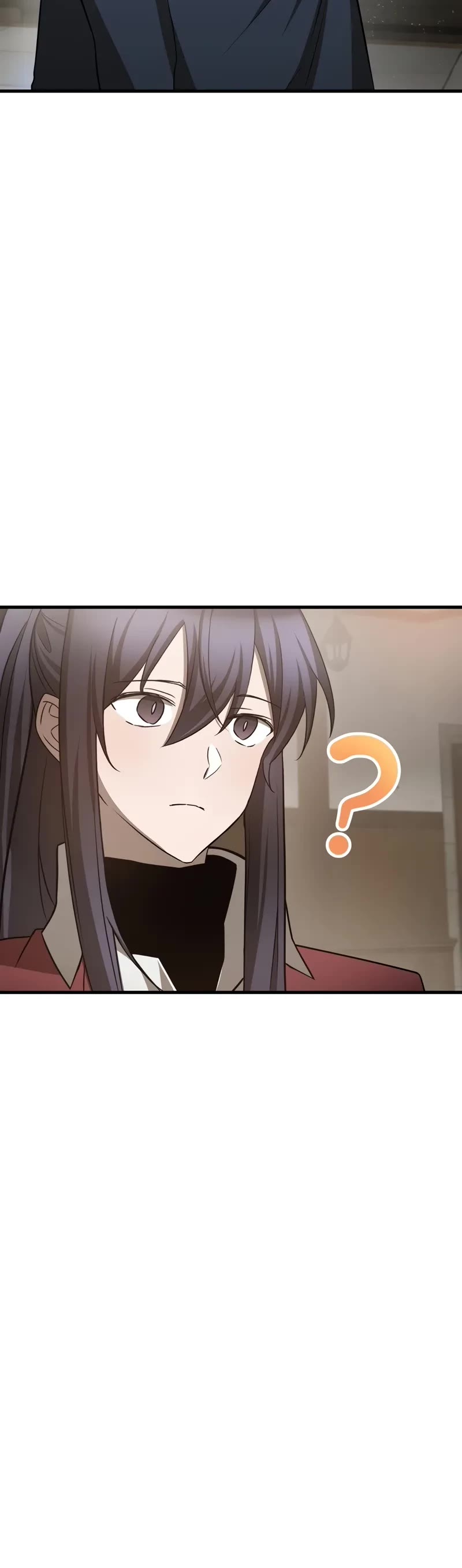 Helmut: The Forsaken Child chapter 83 page 16