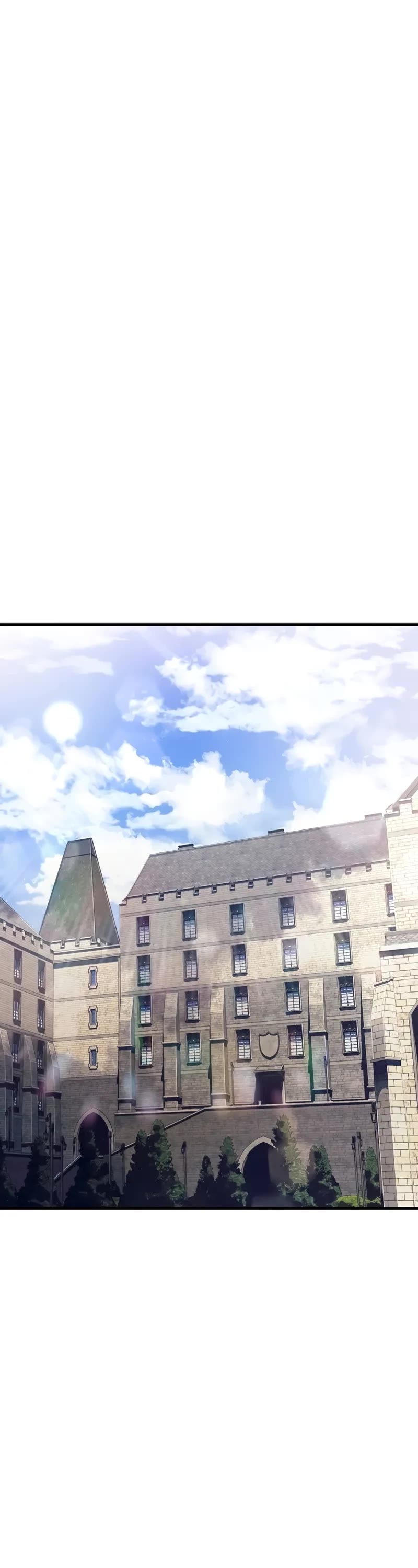 Helmut: The Forsaken Child chapter 83 page 18