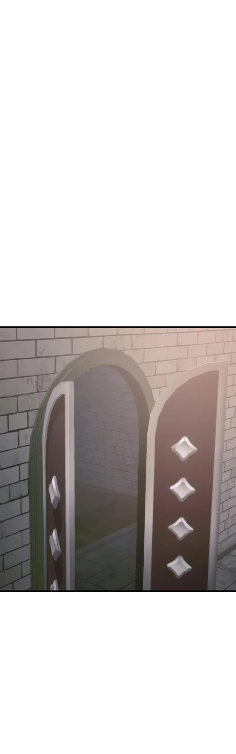 Helmut: The Forsaken Child chapter 83 page 26