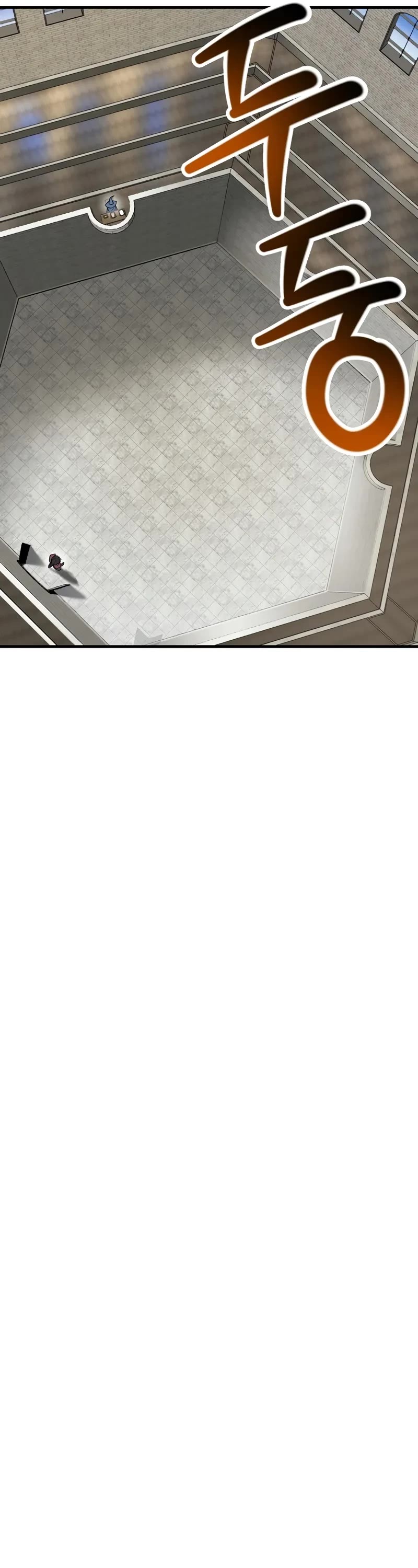 Helmut: The Forsaken Child chapter 83 page 27