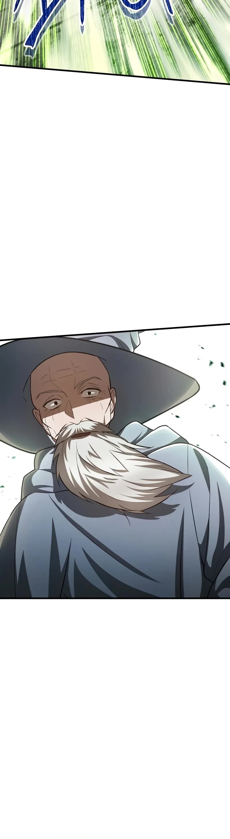 Helmut: The Forsaken Child chapter 83 page 36