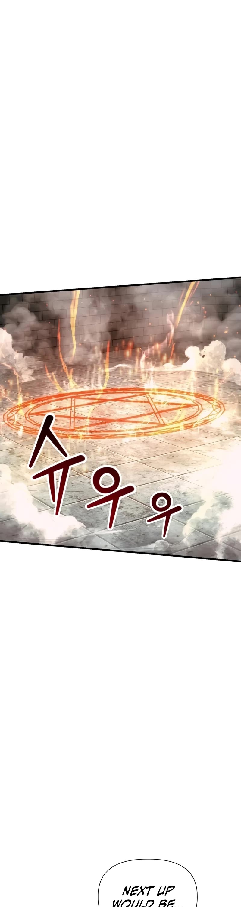 Helmut: The Forsaken Child chapter 83 page 43