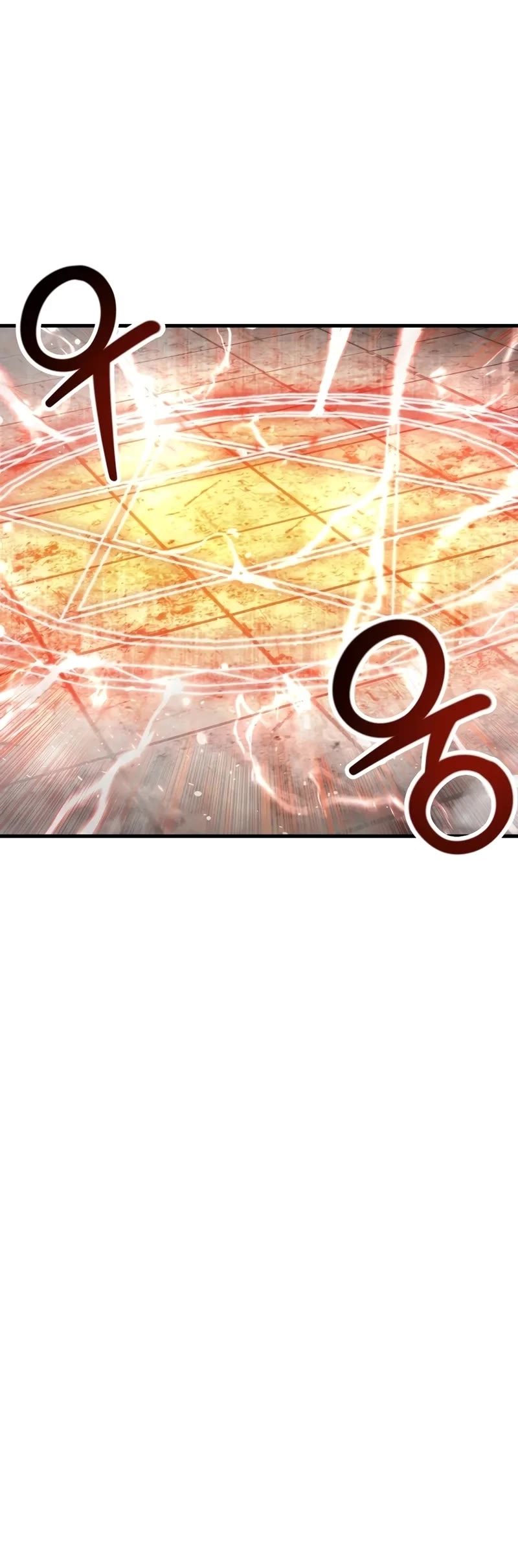 Helmut: The Forsaken Child chapter 83 page 45