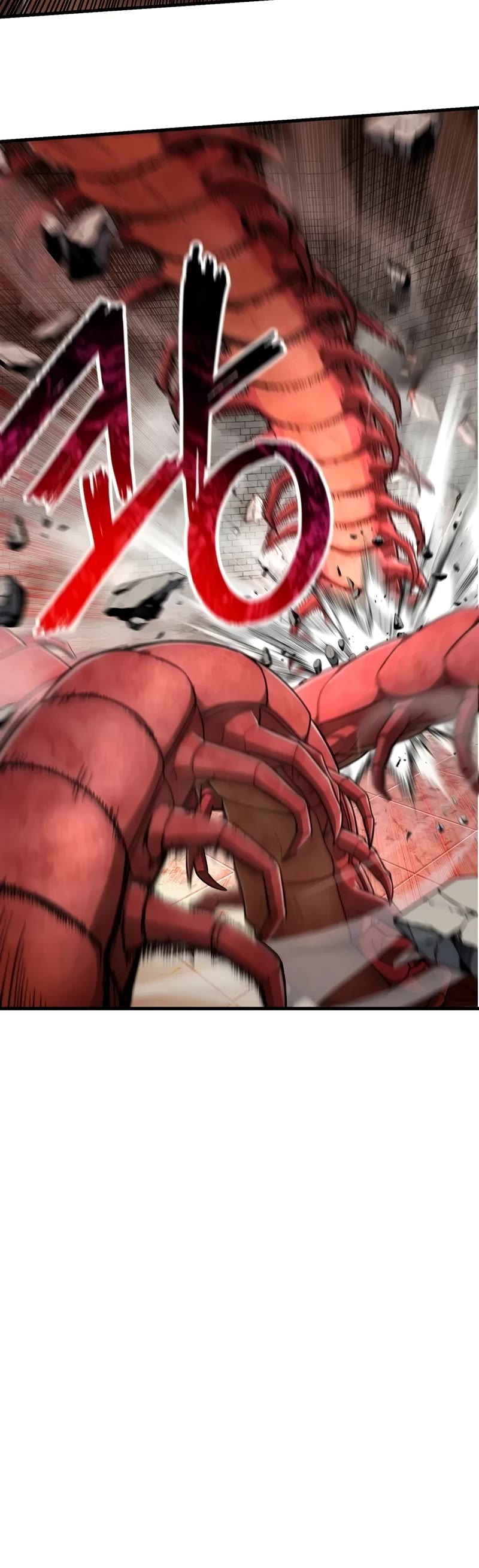 Helmut: The Forsaken Child chapter 83 page 50