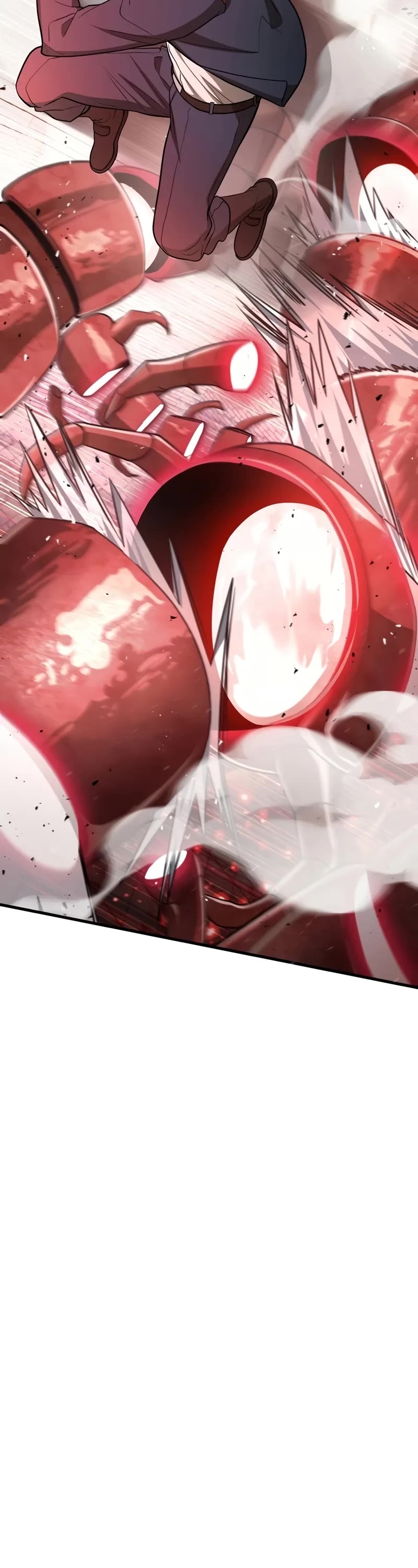 Helmut: The Forsaken Child chapter 83 page 55