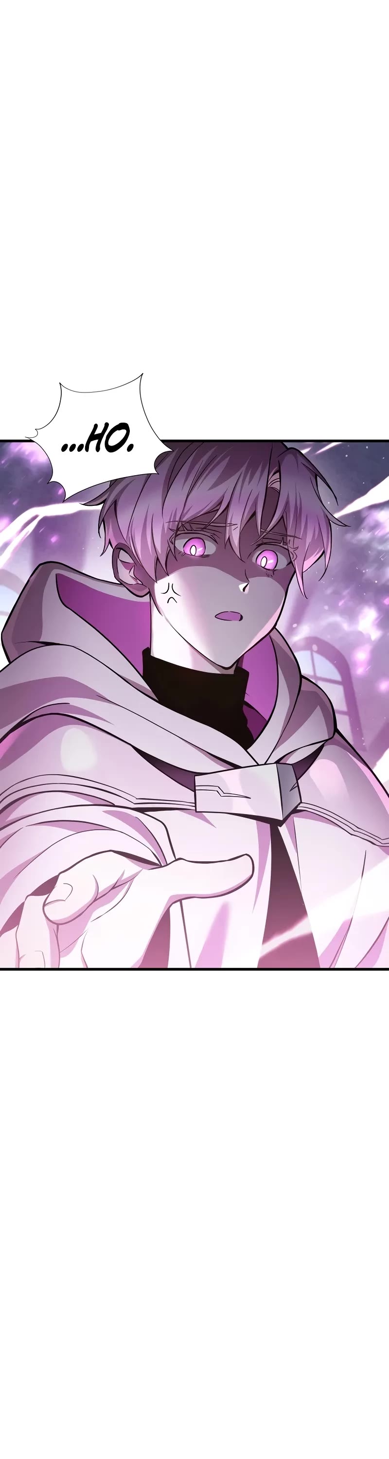 Helmut: The Forsaken Child chapter 84 page 15