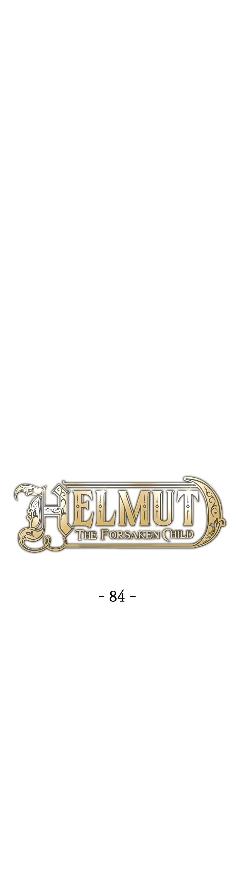 Helmut: The Forsaken Child chapter 84 page 16