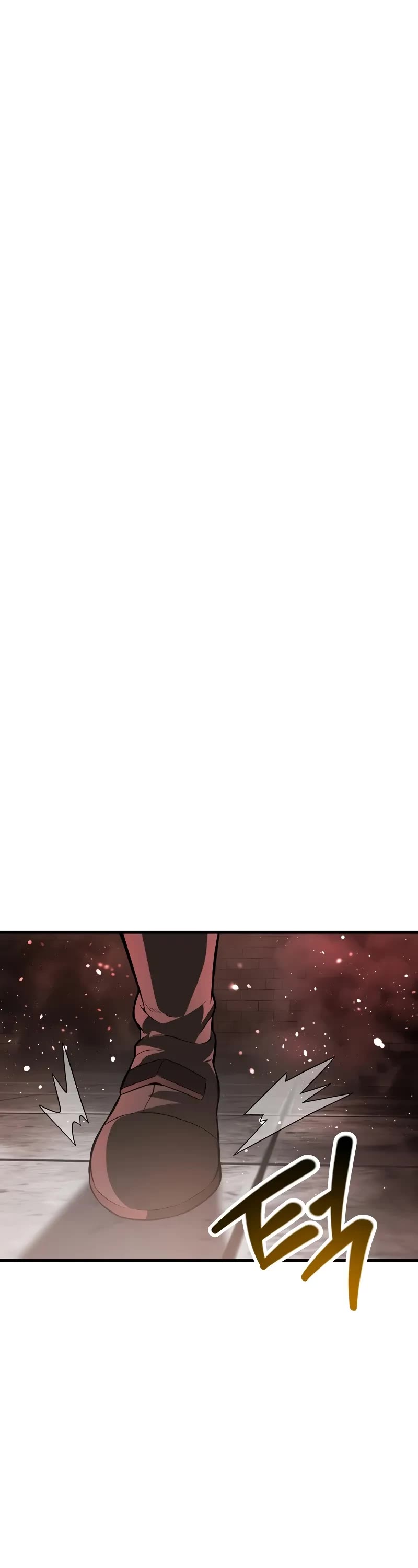 Helmut: The Forsaken Child chapter 84 page 2