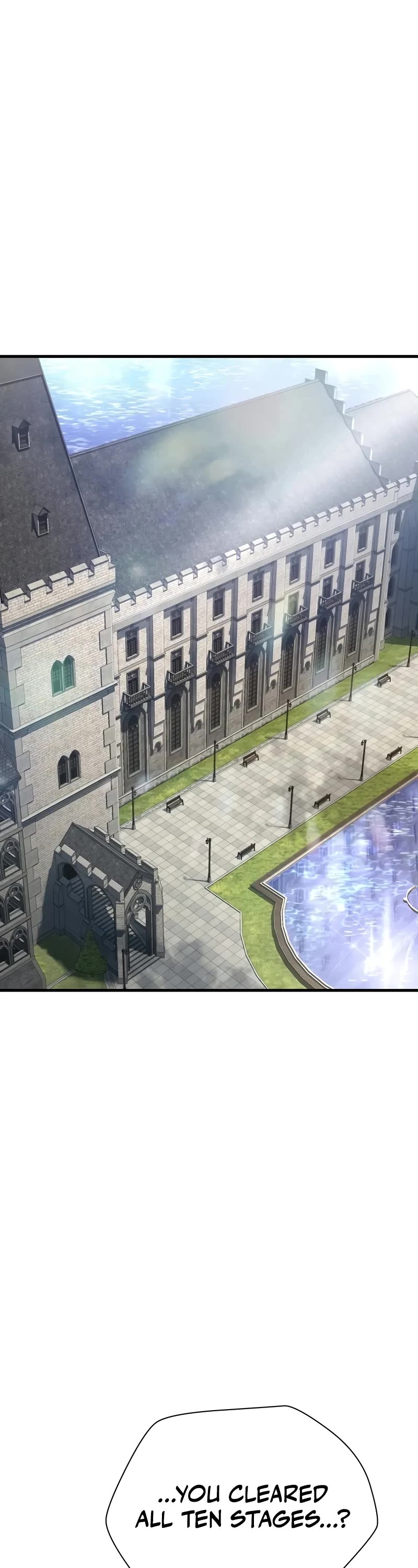 Helmut: The Forsaken Child chapter 84 page 23