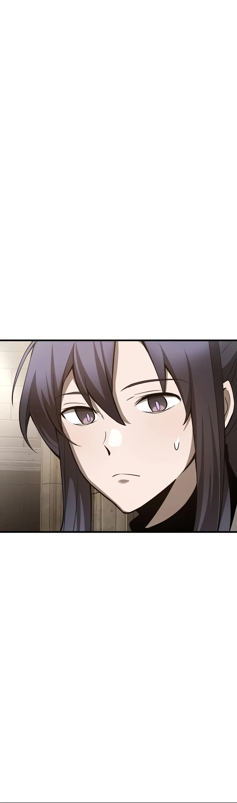 Helmut: The Forsaken Child chapter 84 page 26