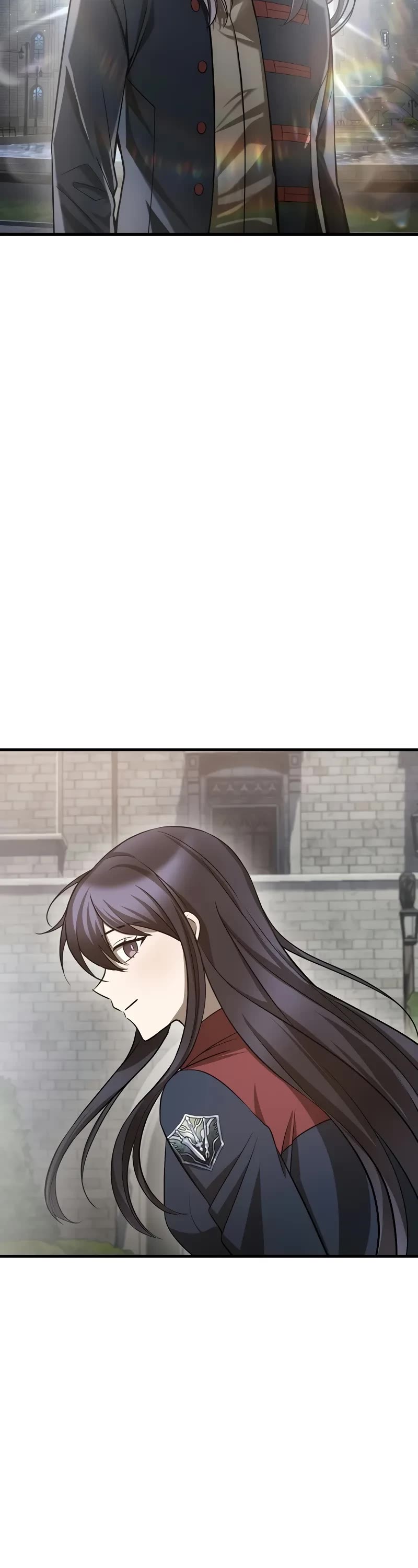 Helmut: The Forsaken Child chapter 84 page 44