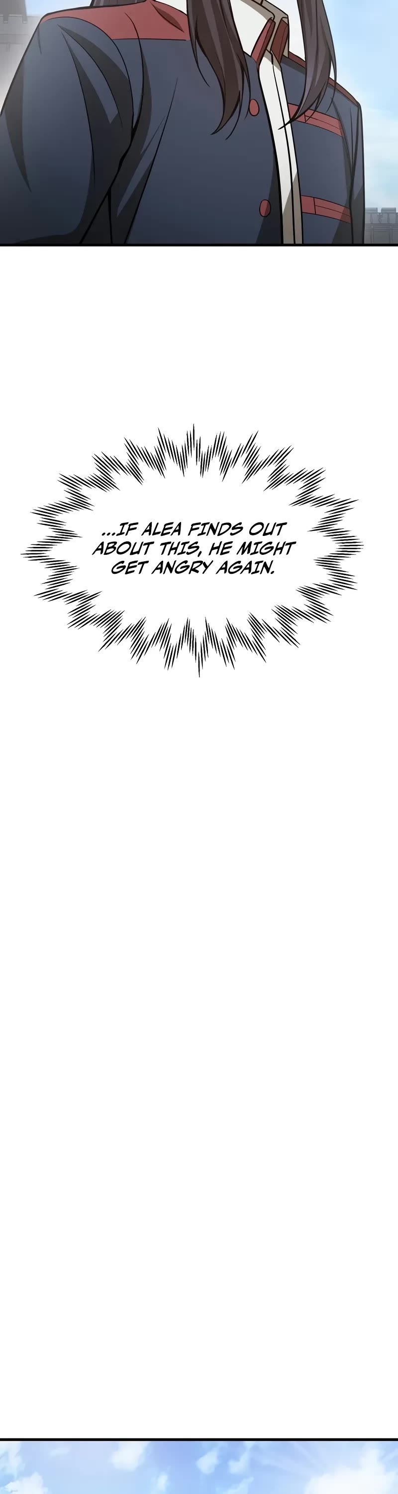 Helmut: The Forsaken Child chapter 84 page 46