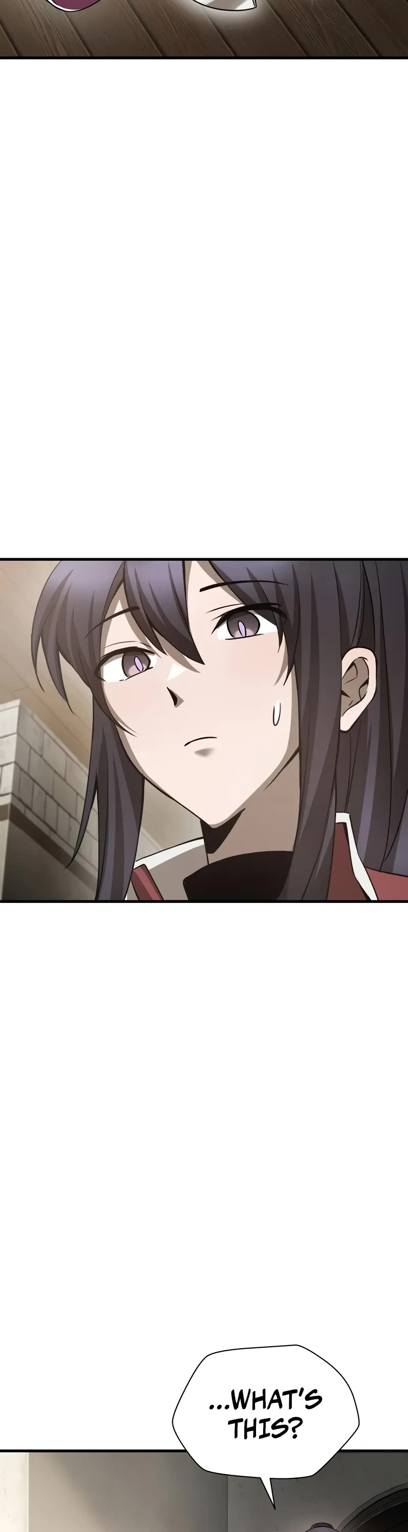 Helmut: The Forsaken Child chapter 84 page 48