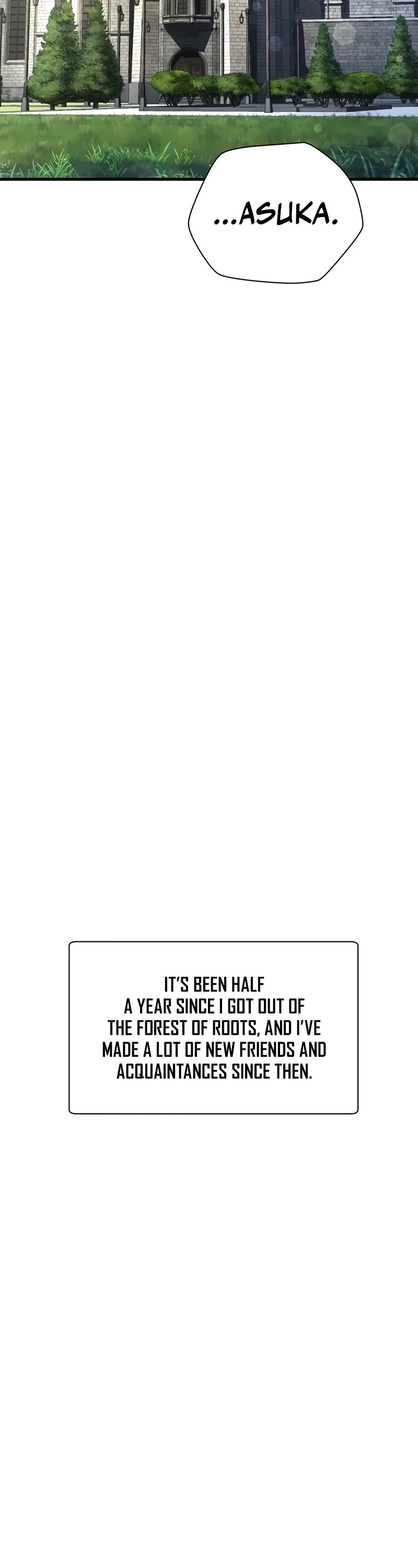 Helmut: The Forsaken Child chapter 84 page 54