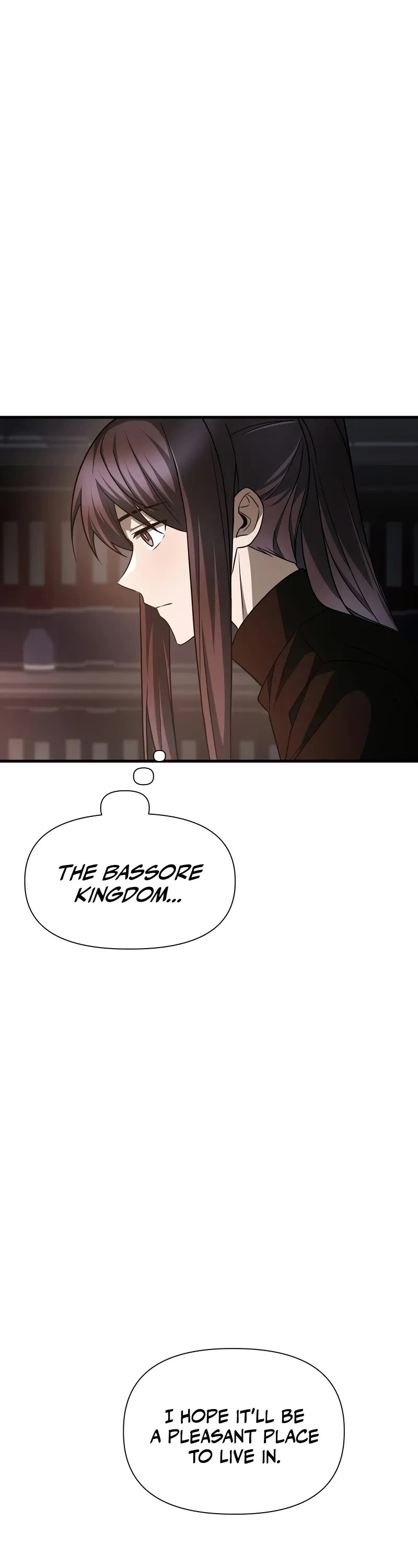 Helmut: The Forsaken Child chapter 85 page 14