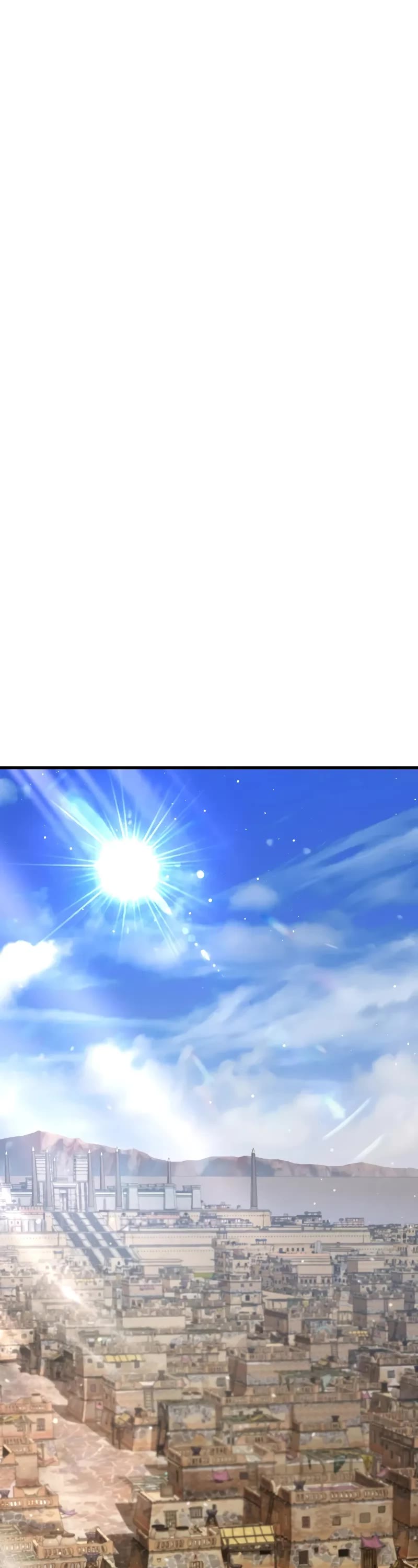 Helmut: The Forsaken Child chapter 85 page 15