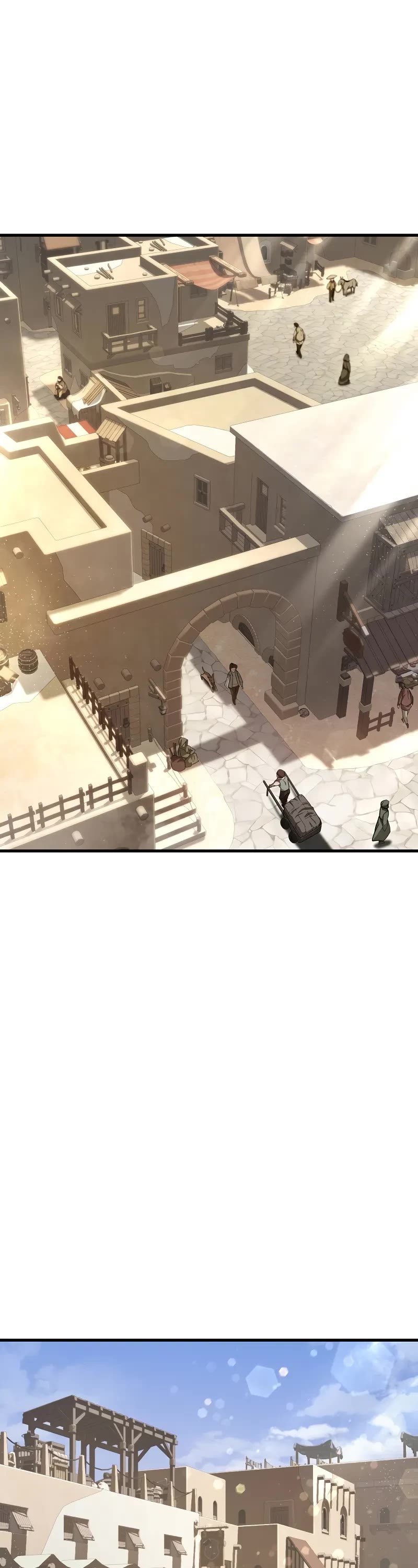 Helmut: The Forsaken Child chapter 85 page 24