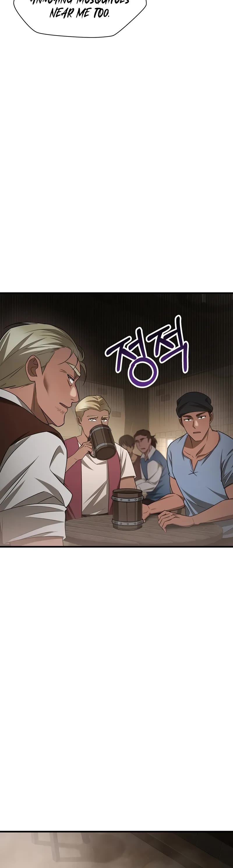 Helmut: The Forsaken Child chapter 85 page 36