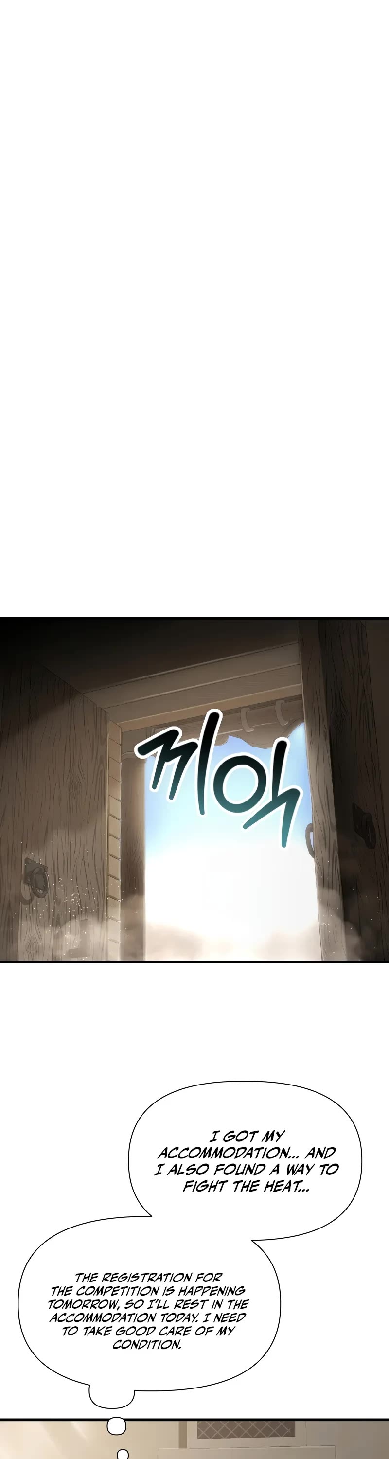 Helmut: The Forsaken Child chapter 85 page 42