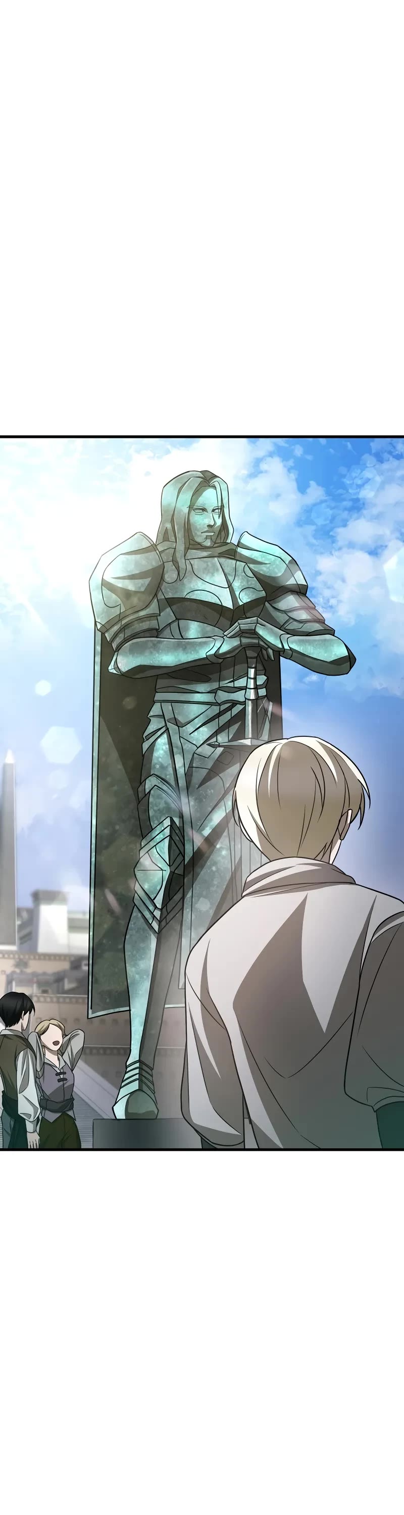 Helmut: The Forsaken Child chapter 85 page 44