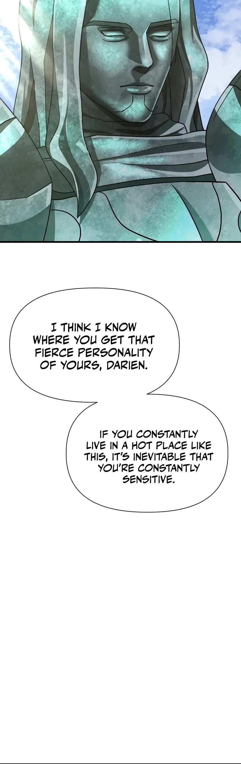 Helmut: The Forsaken Child chapter 85 page 46