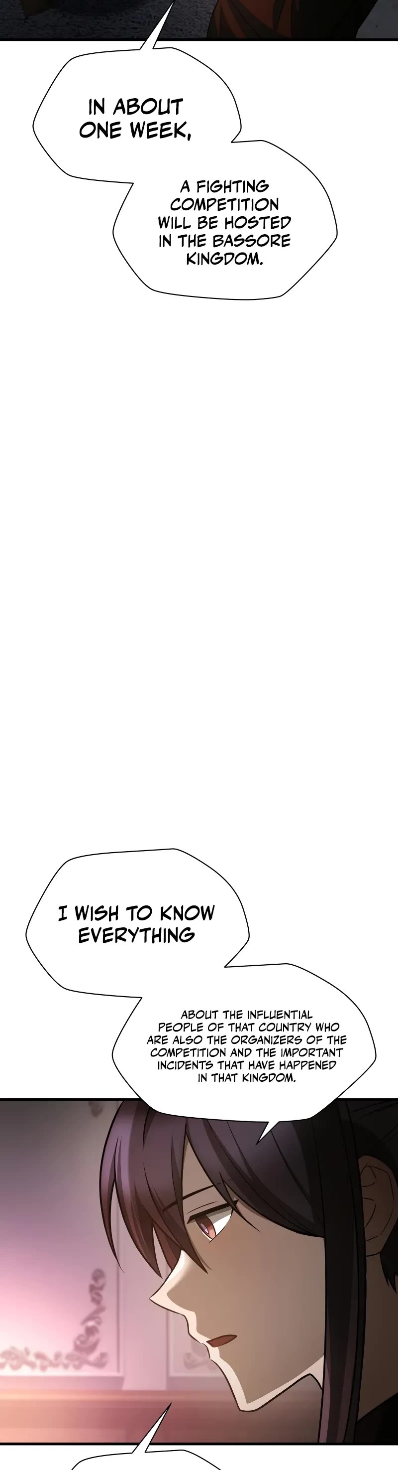 Helmut: The Forsaken Child chapter 85 page 5