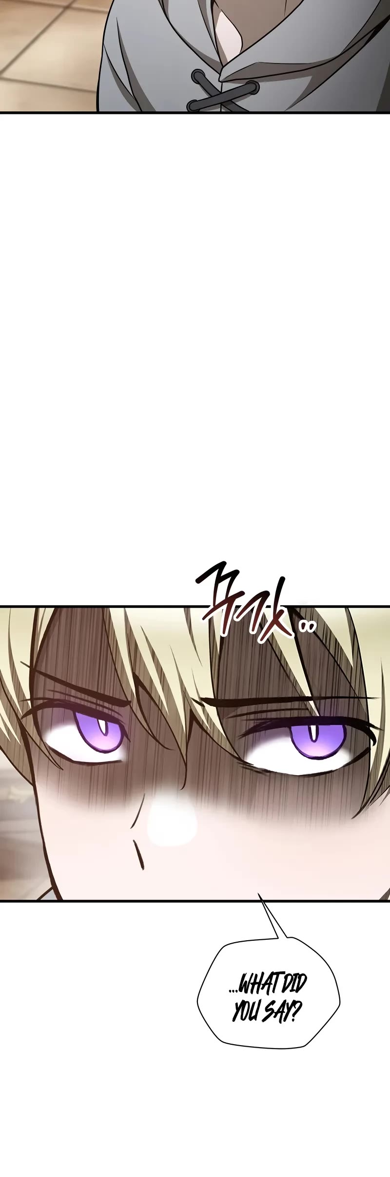 Helmut: The Forsaken Child chapter 85 page 53