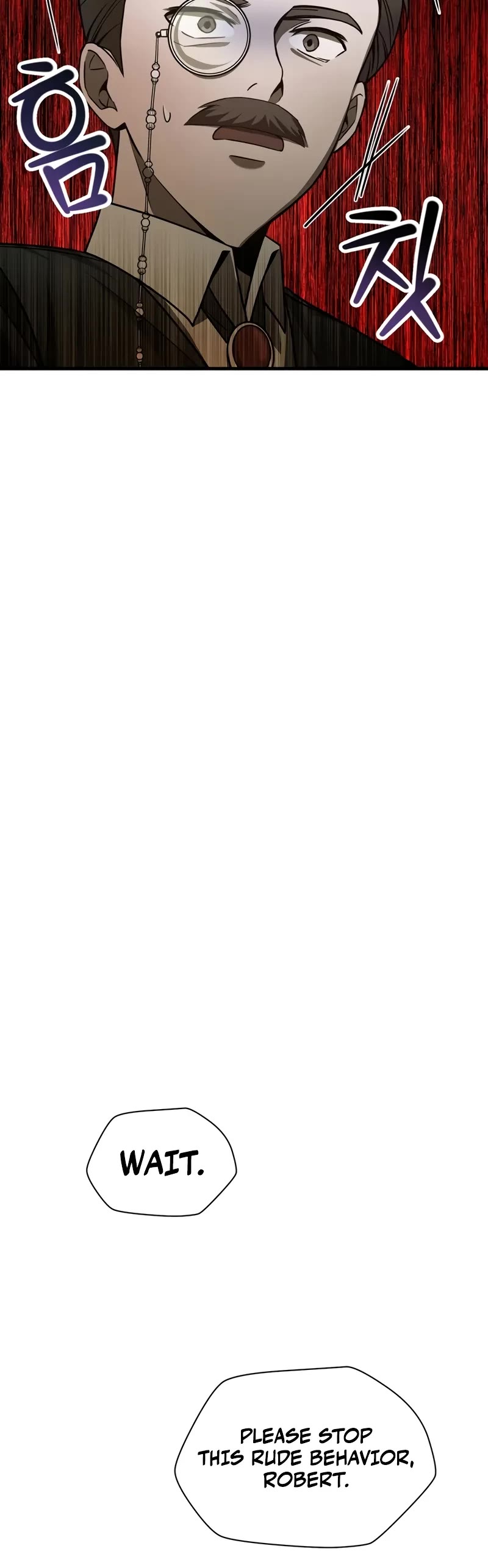 Helmut: The Forsaken Child chapter 86 page 10