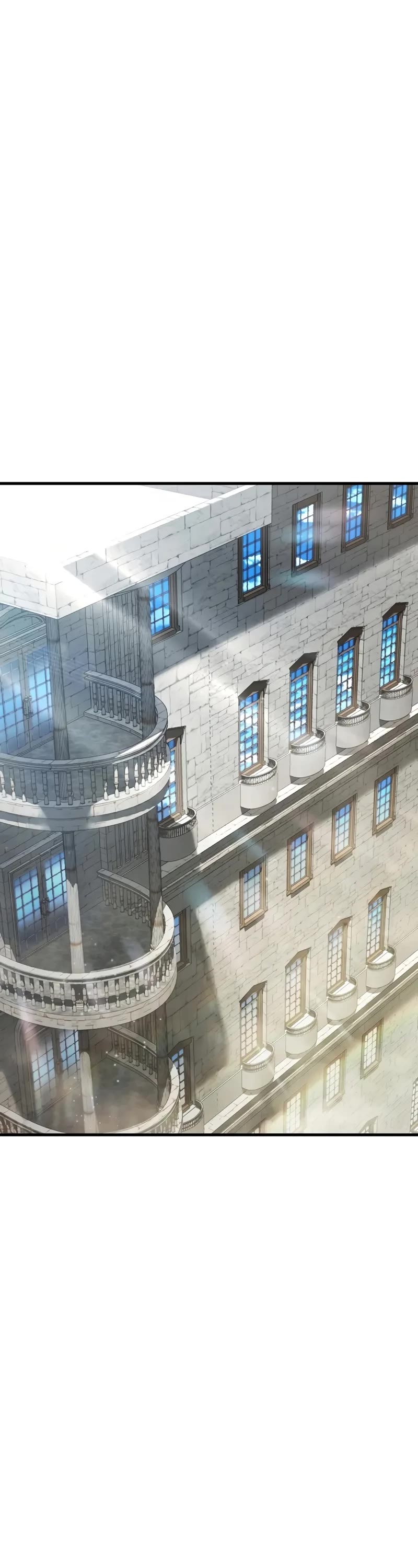 Helmut: The Forsaken Child chapter 86 page 39