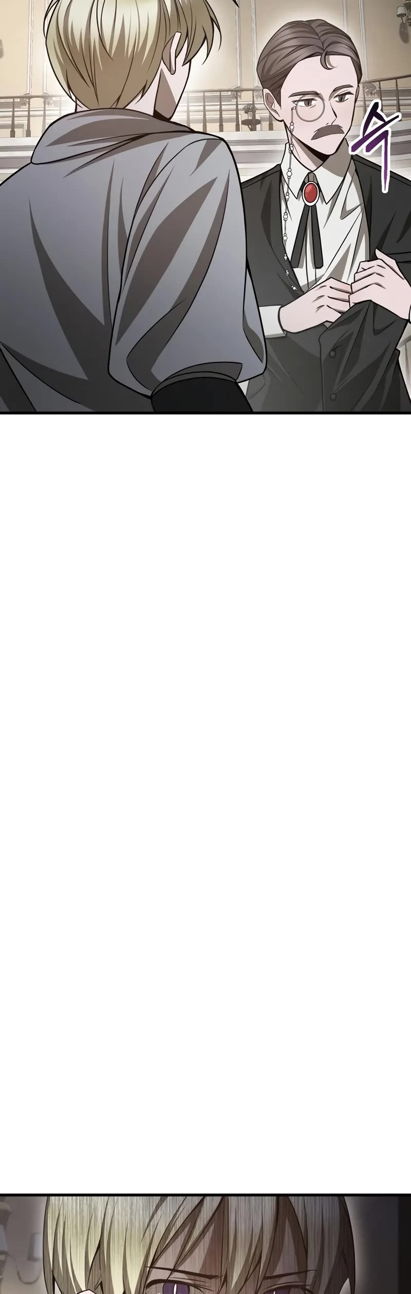 Helmut: The Forsaken Child chapter 86 page 5