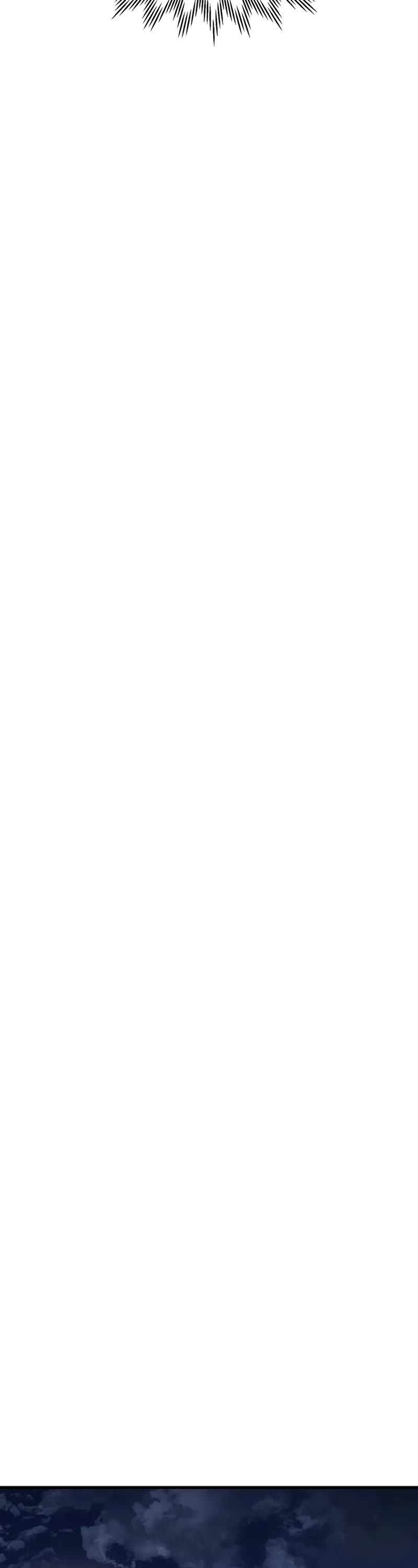 Helmut: The Forsaken Child chapter 86 page 54