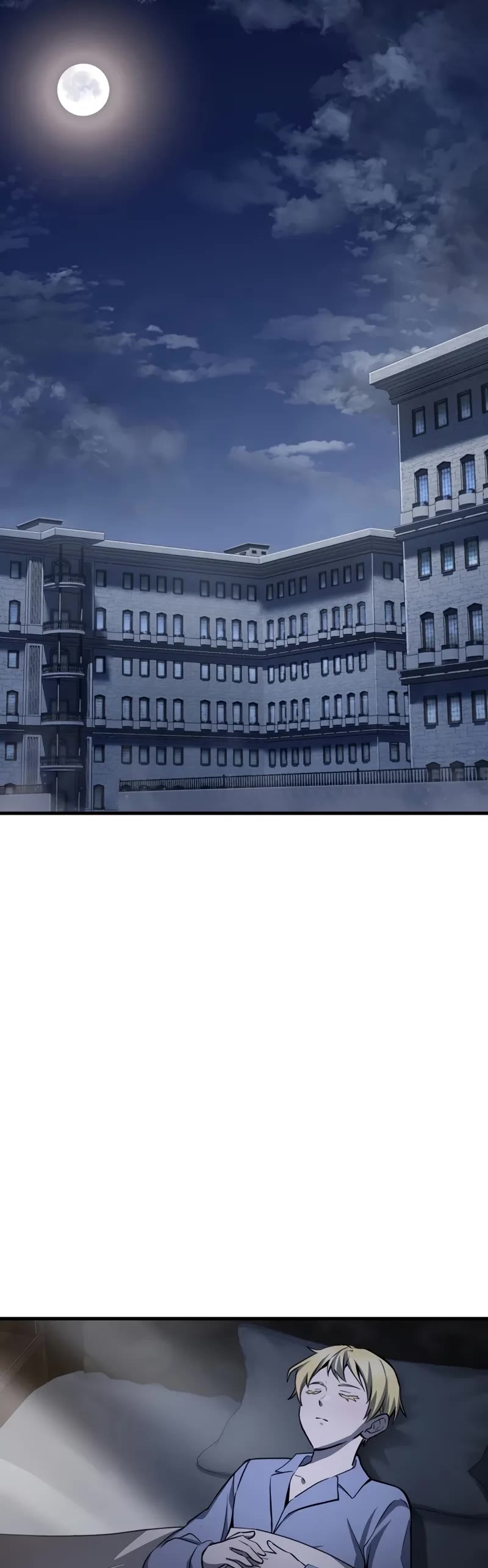 Helmut: The Forsaken Child chapter 86 page 55