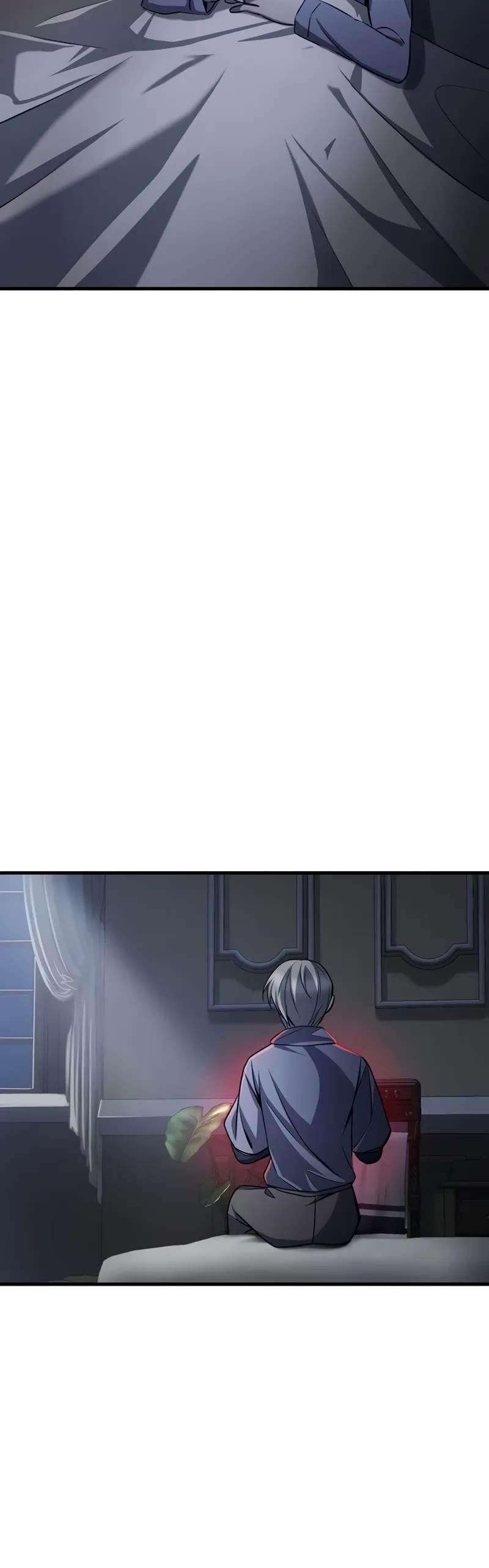 Helmut: The Forsaken Child chapter 86 page 56