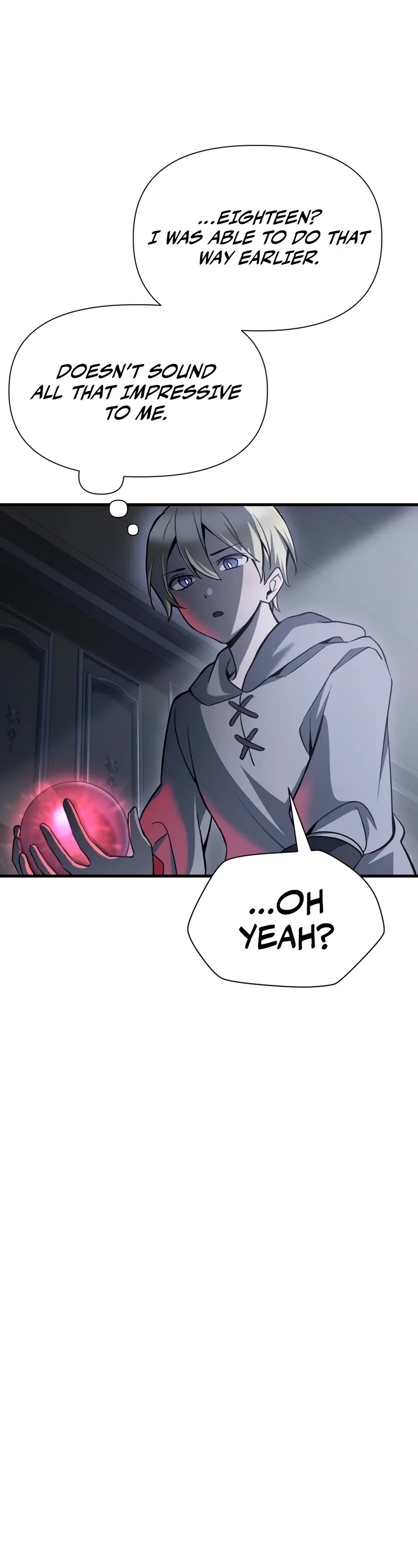 Helmut: The Forsaken Child chapter 86 page 59