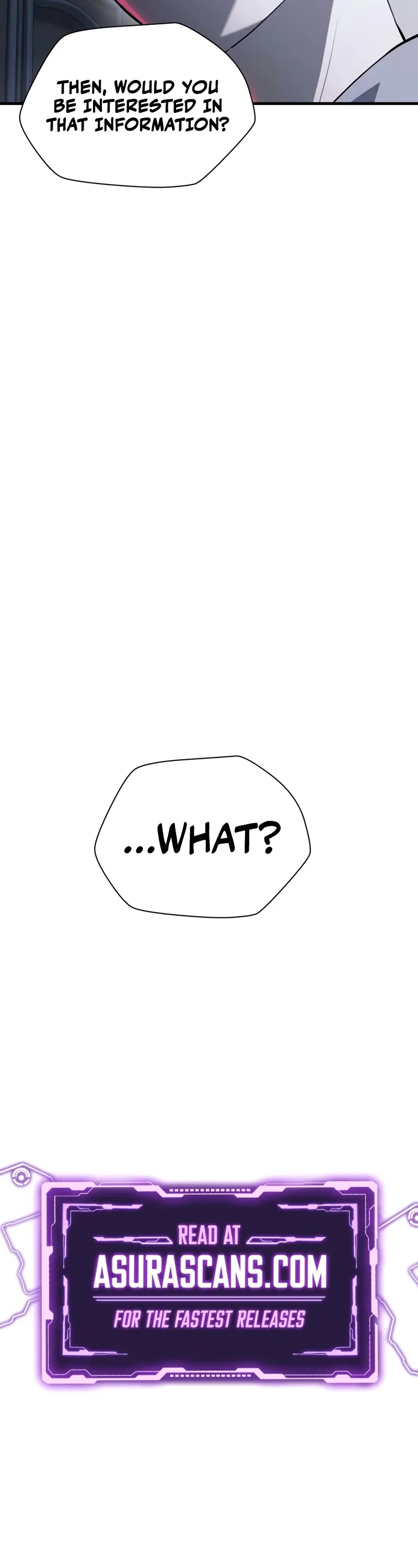 Helmut: The Forsaken Child chapter 86 page 61