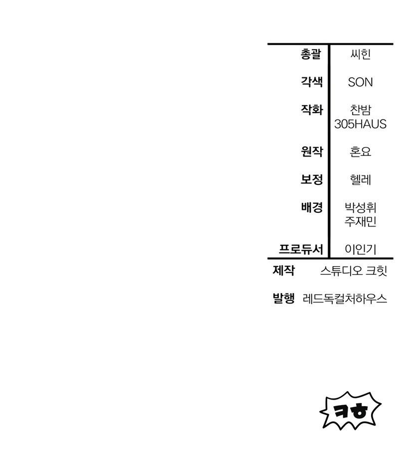 Helmut: The Forsaken Child chapter 86 page 62