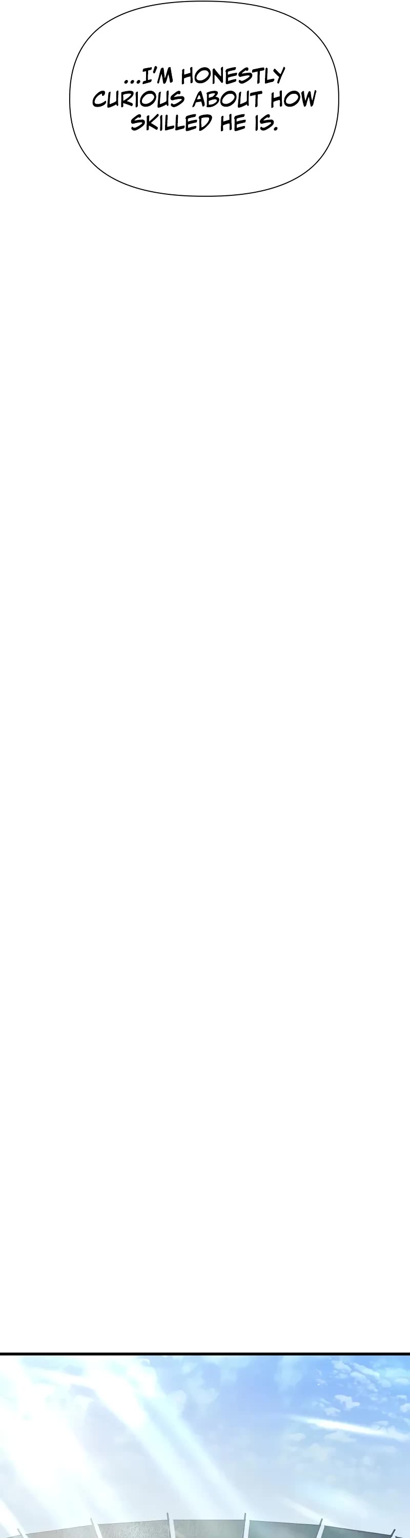 Helmut: The Forsaken Child chapter 87 page 27