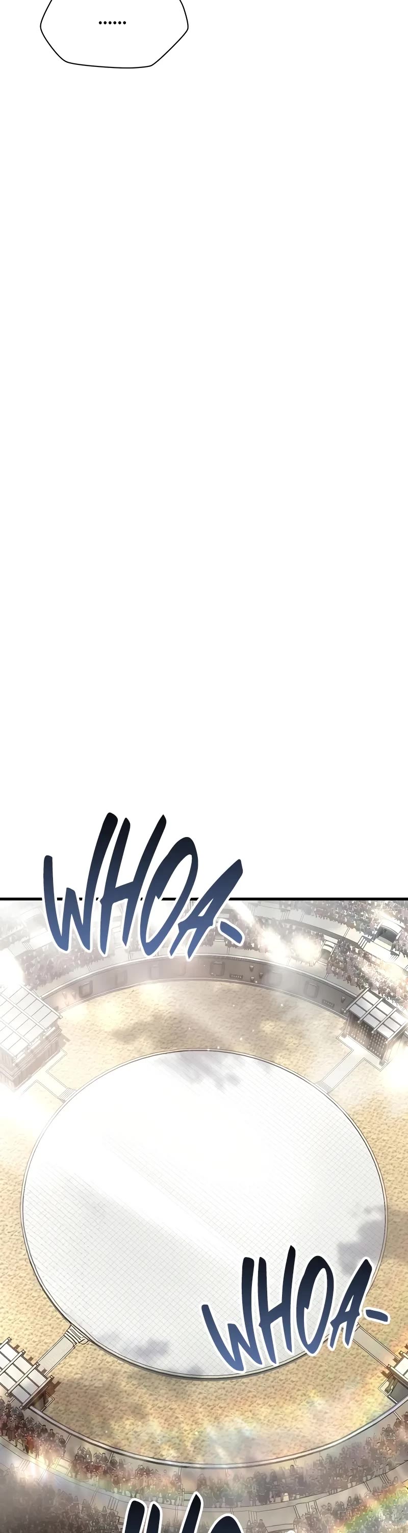 Helmut: The Forsaken Child chapter 87 page 35