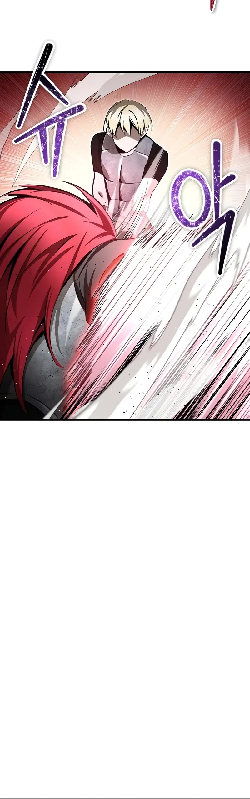 Helmut: The Forsaken Child chapter 87 page 46