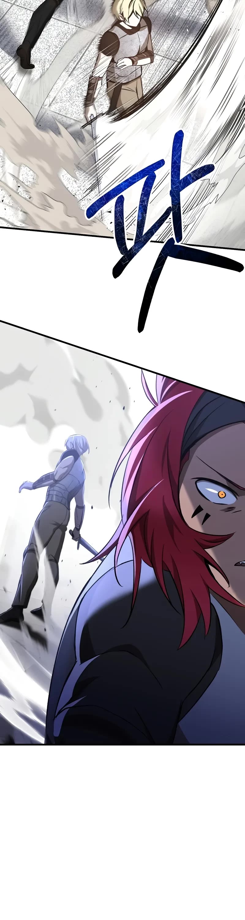 Helmut: The Forsaken Child chapter 87 page 48