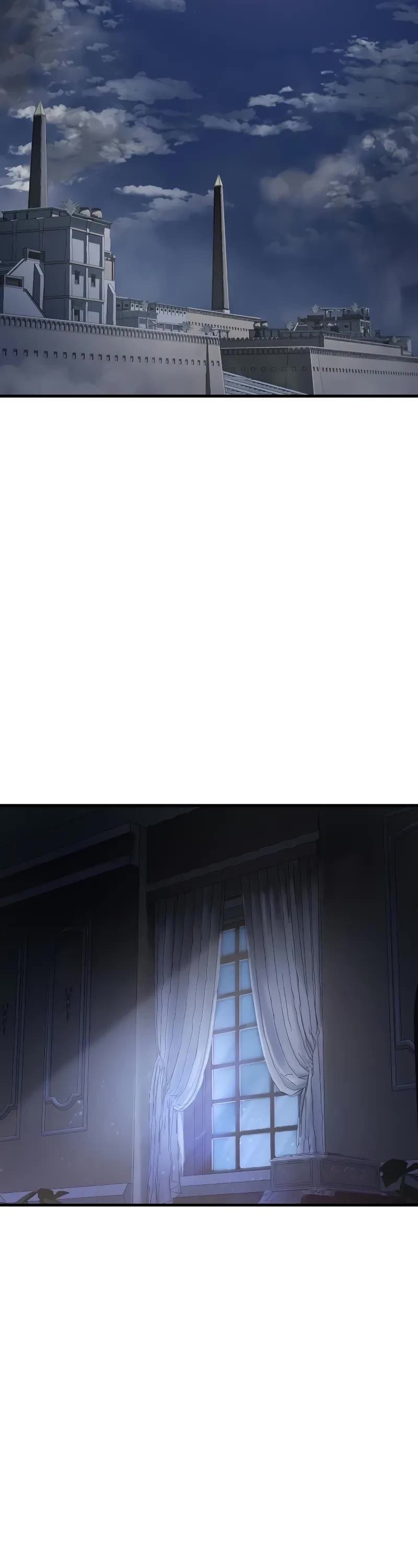 Helmut: The Forsaken Child chapter 88 page 13